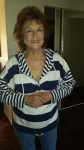 goldenjoan,free dating service