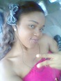 arinecole3067,free online dating