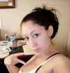 Queen01,online dating service