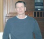 karlcuteshall,online dating service