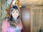Hannah1110,free online matchmaking service
