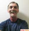 howe21,personals