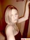hondagirl83,free online dating