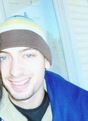 wheatman07,free online dating