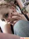 Allison11,personal ads