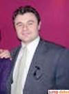 morris77,free online dating