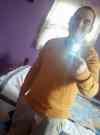 urman2b1991,free dating service