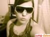 haluster08,free dating service