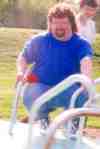 sixxdogg2000,personal ads