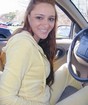 Lisa464,single men
