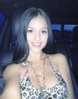 mababy_1984,local singles