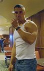 dannyman,free dating service