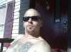 thesearcher,free online dating