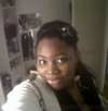 chayrbee19,personal ads