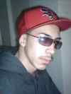 bigdaddyd92,free personals