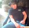 Dhale11287,personals