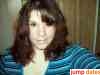 SherylAnn86,free personals
