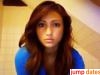 smillingsoul,online dating service