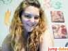 KelseyRose92,single women