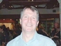 Bruce001,single men