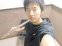 AlexYang,single women