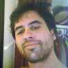 Imgametoplay,free dating service