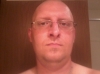 jokerbwyld31,single women