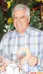 larryt1955,personals