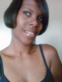 QueenB,personal ads