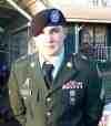 cutejohn50,free personals