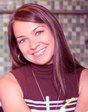 Lucysmile,personal ads