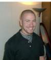 stephenaleejr,free online matchmaking service