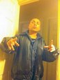 Looks23,free online dating