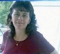 Suzheart,local singles