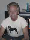 ted1953,online dating