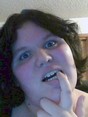 LadyMizra,single men