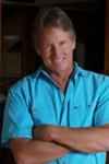 philipsthomas49,matchmaker