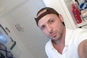 ny29,single women