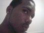 gorgeousboy20,single men