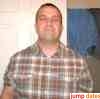 gsoldierboy2,personals