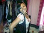 rekakpo1,free online dating