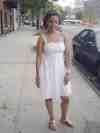 linda4real,free personals