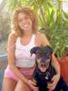 singlematch002,online dating service
