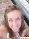 mariacson,single men