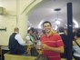 mmweimer,online dating service