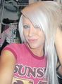 jenni252,free online dating