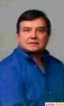 Richmar09,free dating service