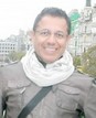 george1117,single women