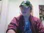 Allen720,free personals