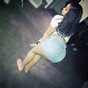 PrincessMyaa,online dating